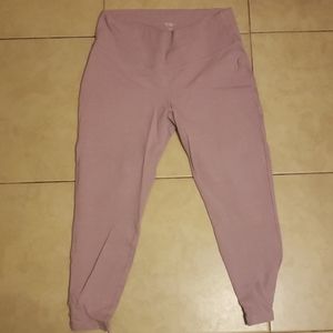 Old Navy Yoga Leggings